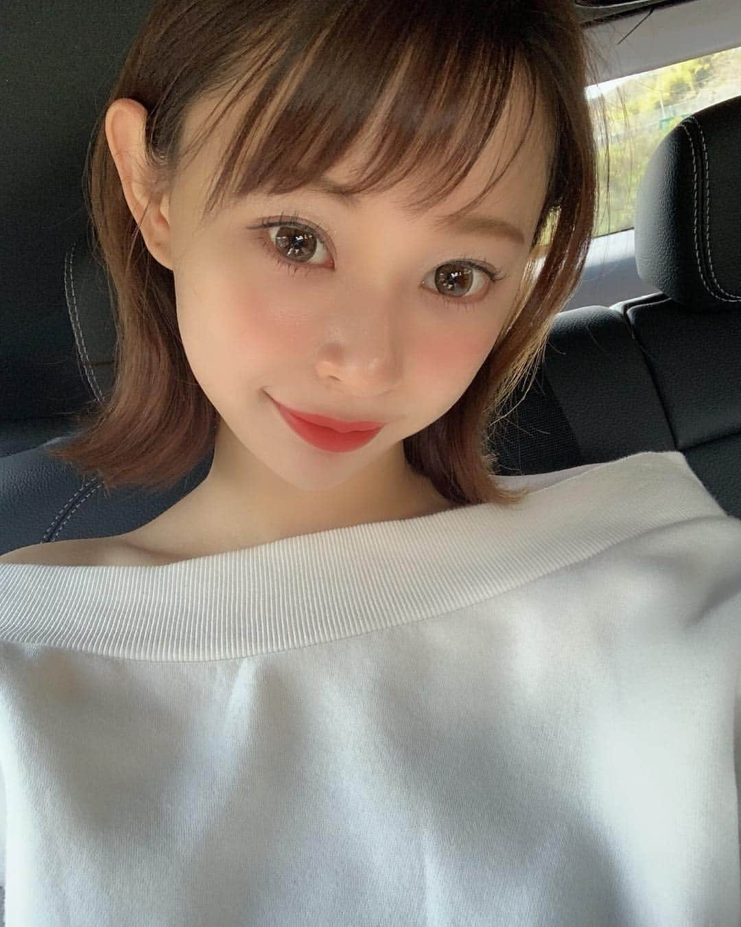 karen okajimaのインスタグラム