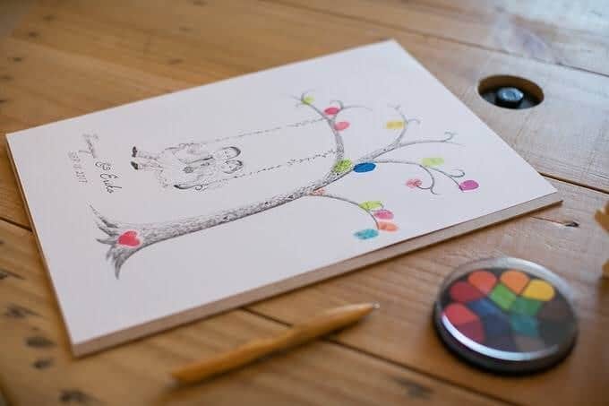 BARN&FOREST148のグルメインスタ