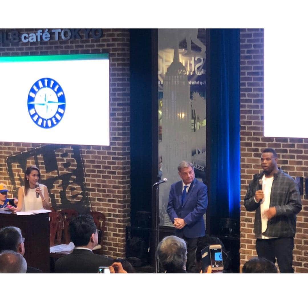 坂倉アコのグルメインスタ