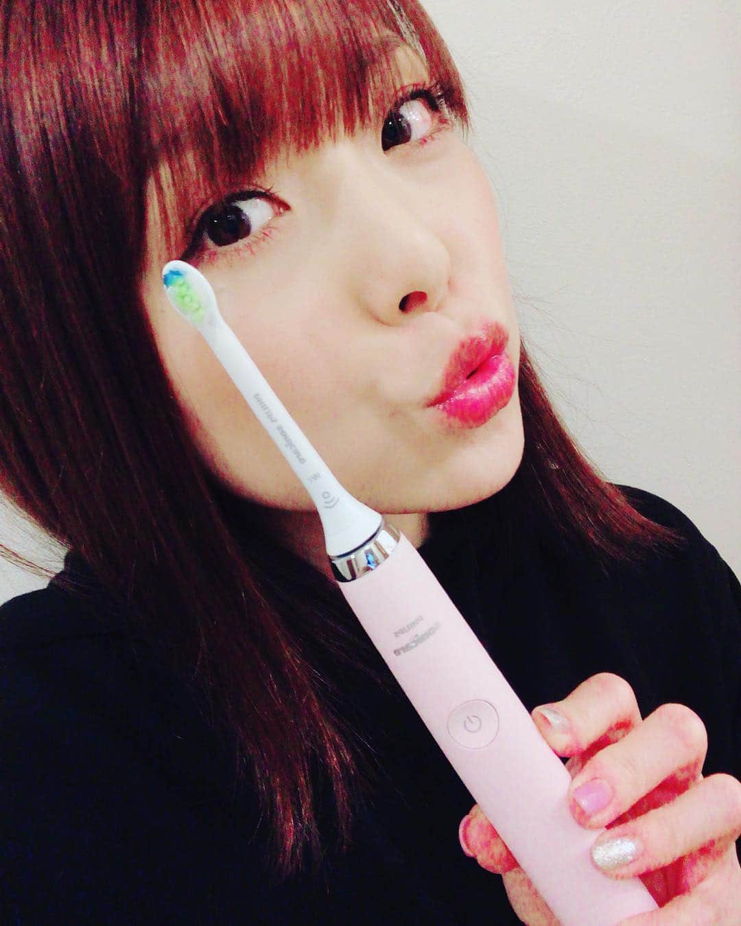 小川麻琴のインスタグラム