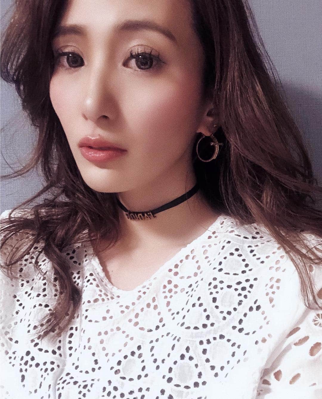 ANNA 杏奈のインスタグラム