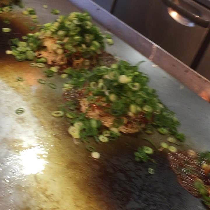 小林優介のグルメインスタ