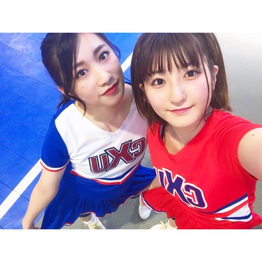 加藤一華のインスタグラム