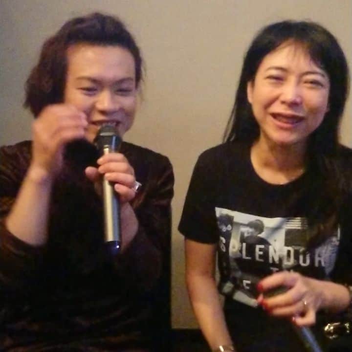 佐藤大のインスタグラム