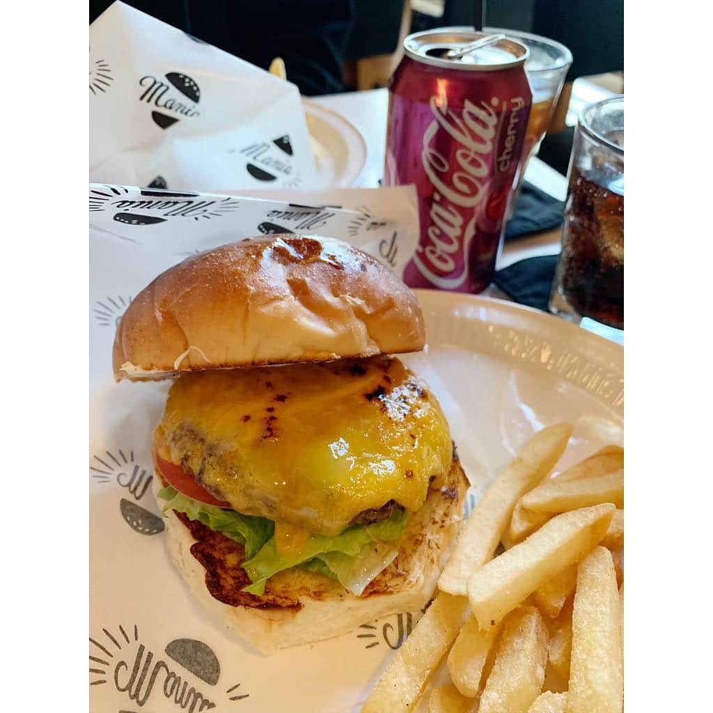 川島幸恵のグルメインスタ