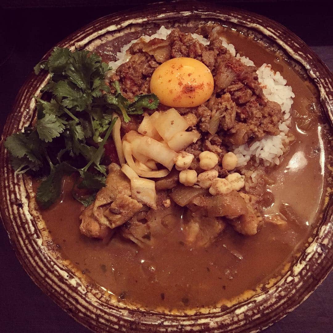 なごむのグルメインスタ