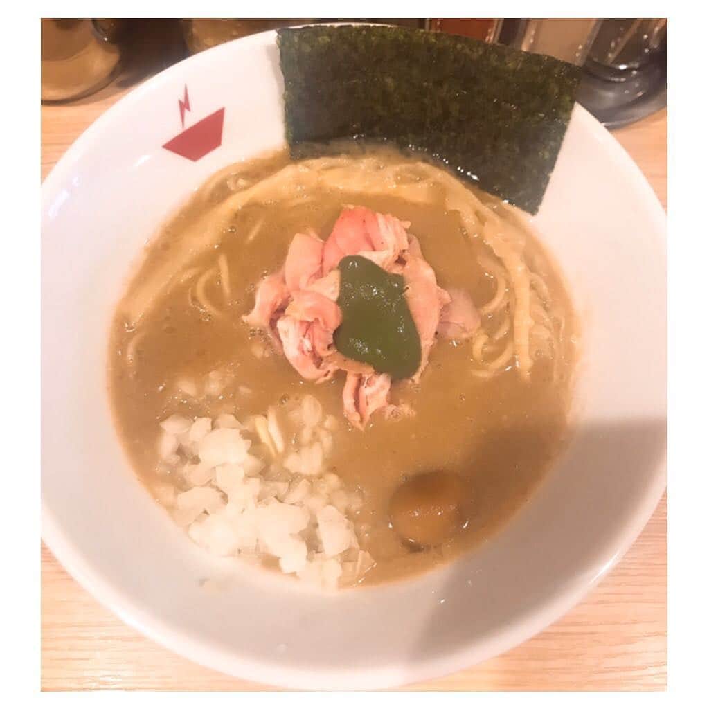 多田愛佳のグルメインスタ