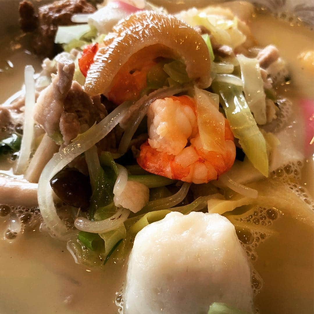 鈴木渉のグルメインスタ