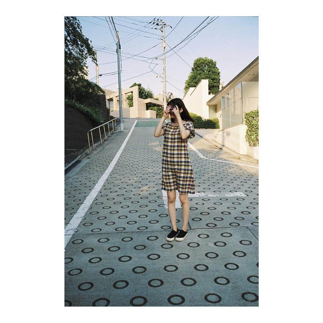 松田るかさんのインスタグラム写真 - (松田るかInstagram)「写真集発売記念イベントが決定しました◎ . 日時：2019年4月27日(土)12：00～ 場所：福家書店新宿サブナード店 . イベントの詳細は下記URLからご確認ください！ http://www.fukuya-shoten.jp/event/19042712/ 一応載せてるけどインスタ通常投稿だとURL踏めないので、ストーリーにも貼っておくからそこでスワイプしてサイトに飛んでね！ . 初めて自分のイベントを催すのでドキドキしております…！ 初めましての方も、久しぶりの方も会えるのを楽しみにしてるよ！ . 私の所には来ないんですかって気持ち、地方出身者の私には痛いほど分かるぞ…！ １つでも多くの場所に行きたいんだけど、その為にはみんなの盛り上げやご協力が必要不可欠なのです…！ 拡散したり、お友達に教えたりして下さると嬉しいです！ 宜しくお願いします！ . #松田るか #松田るかファースト写真集 #松田るか写真集 #福家書店 #福家書店新宿サブナード店」3月23日 13時13分 - imrukam