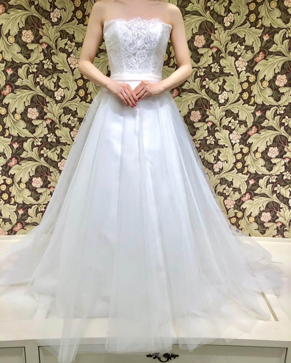 Dresses (ドレッシーズ)のインスタグラム