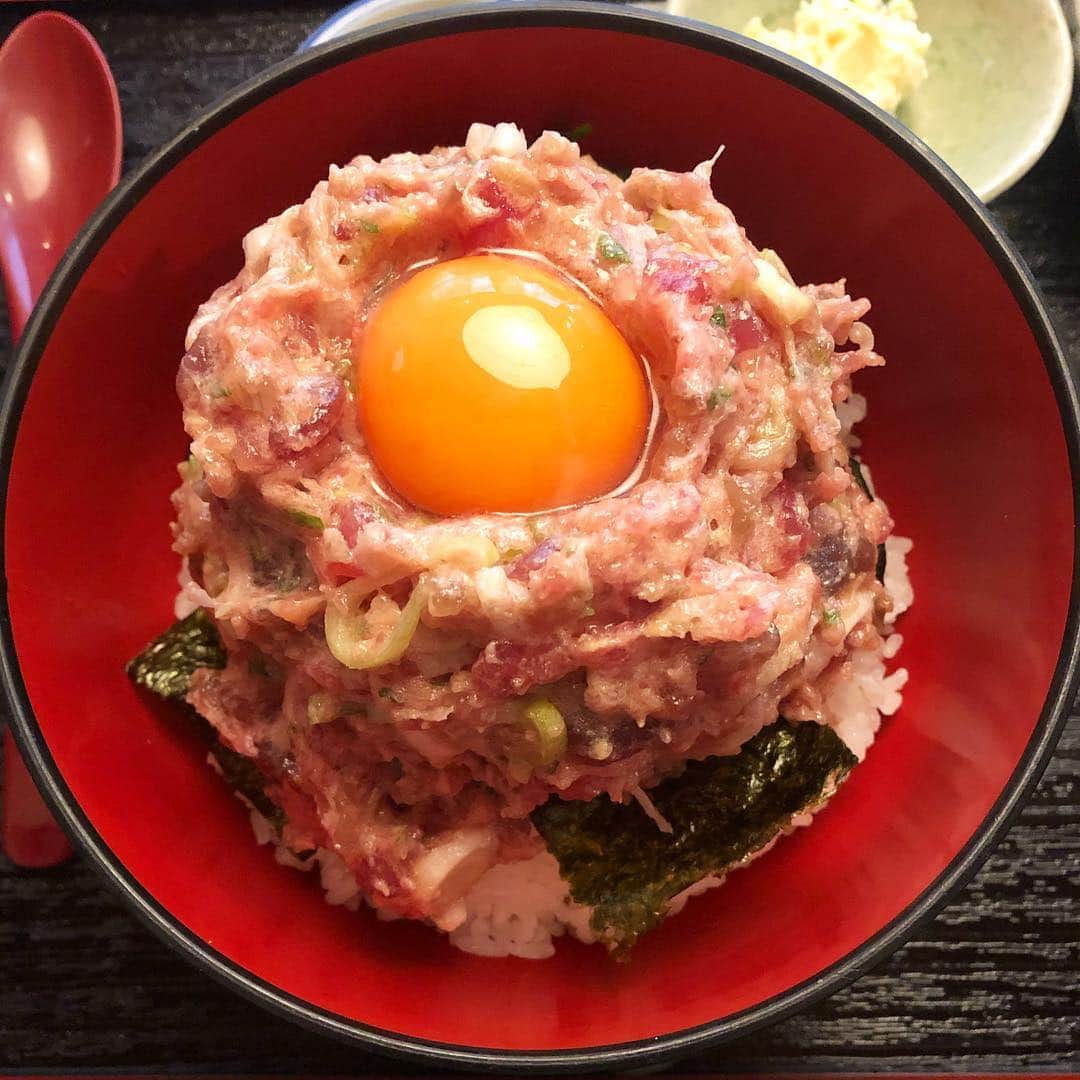 小川哲史のグルメインスタ