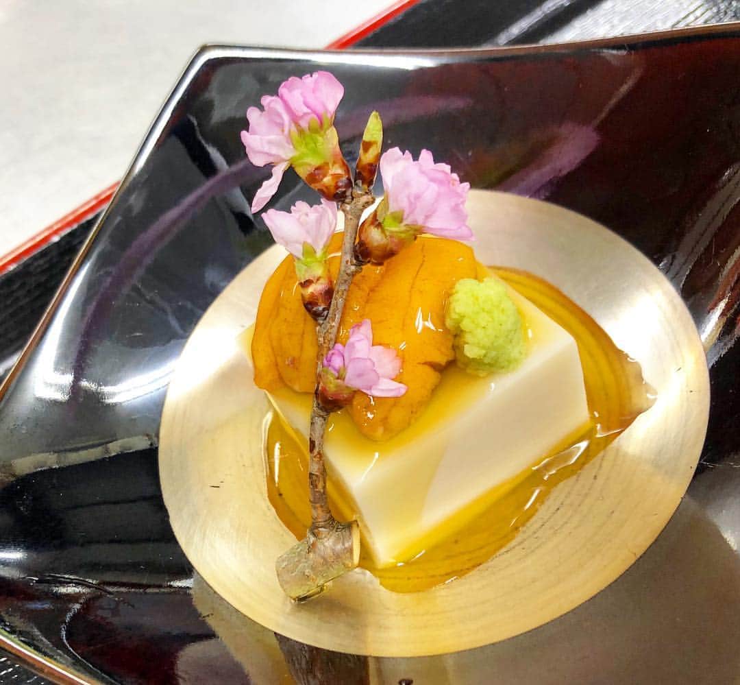 寿司居酒屋 番屋のグルメインスタ