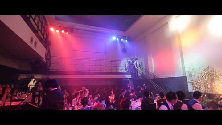 ヴィラデマリアージュさいたまのグルメインスタ