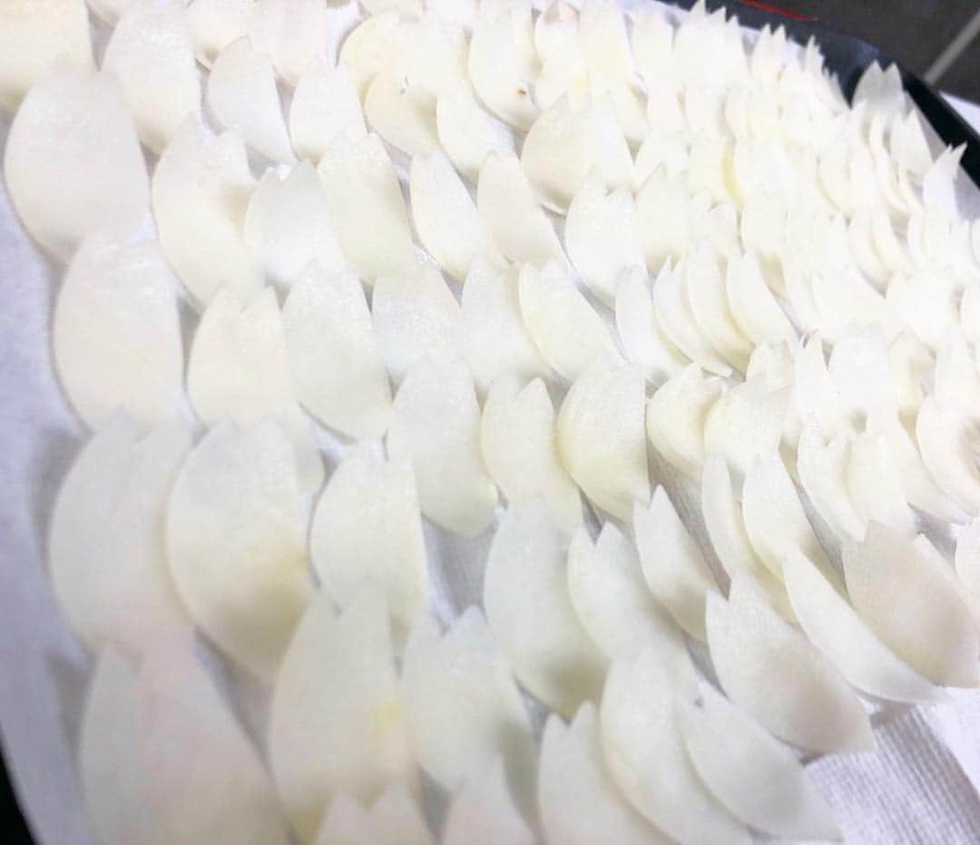 寿司居酒屋 番屋のグルメインスタ