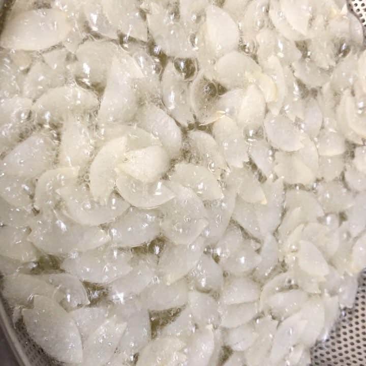 寿司居酒屋 番屋のグルメインスタ