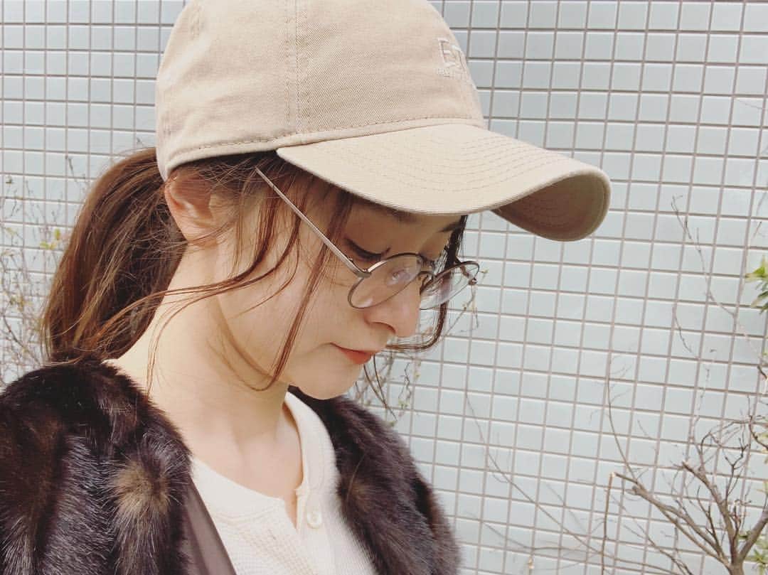 海下真夕のインスタグラム