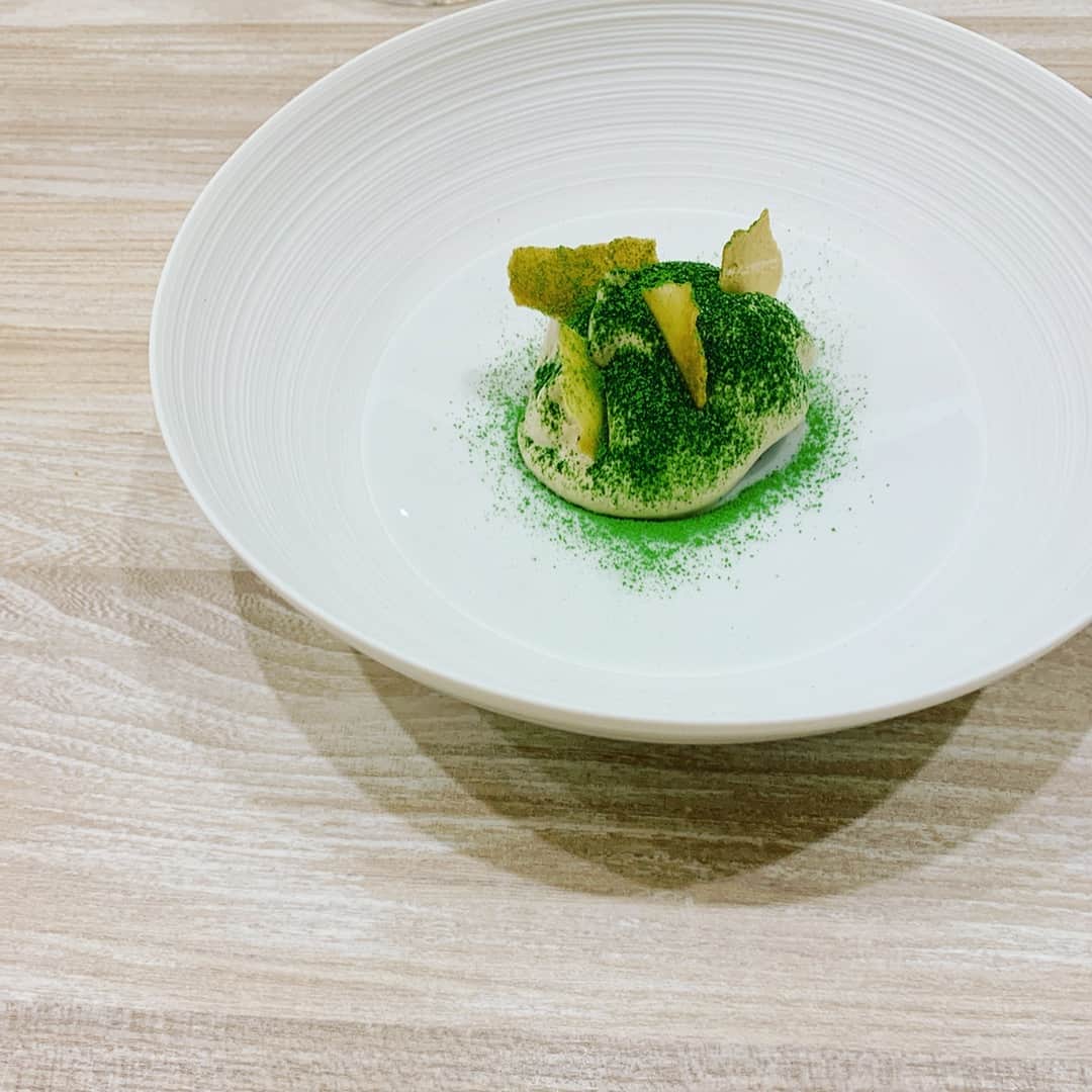 Sonoko Suzukiのグルメインスタ