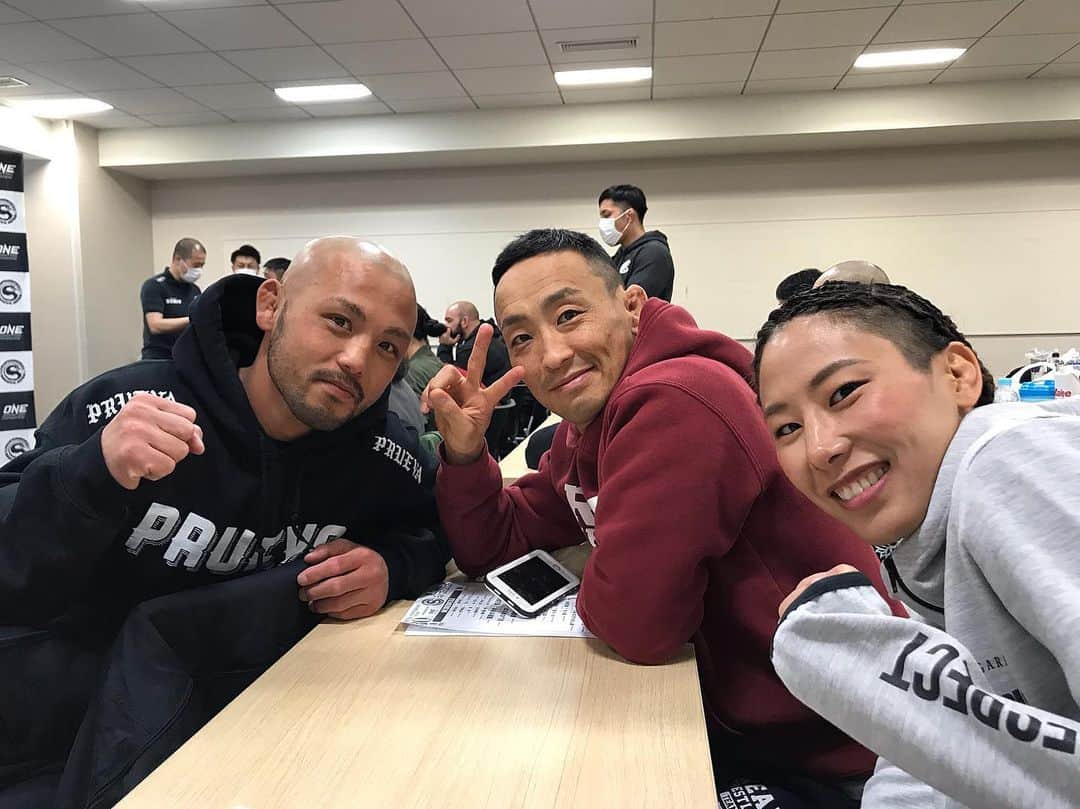 阿部裕幸のインスタグラム
