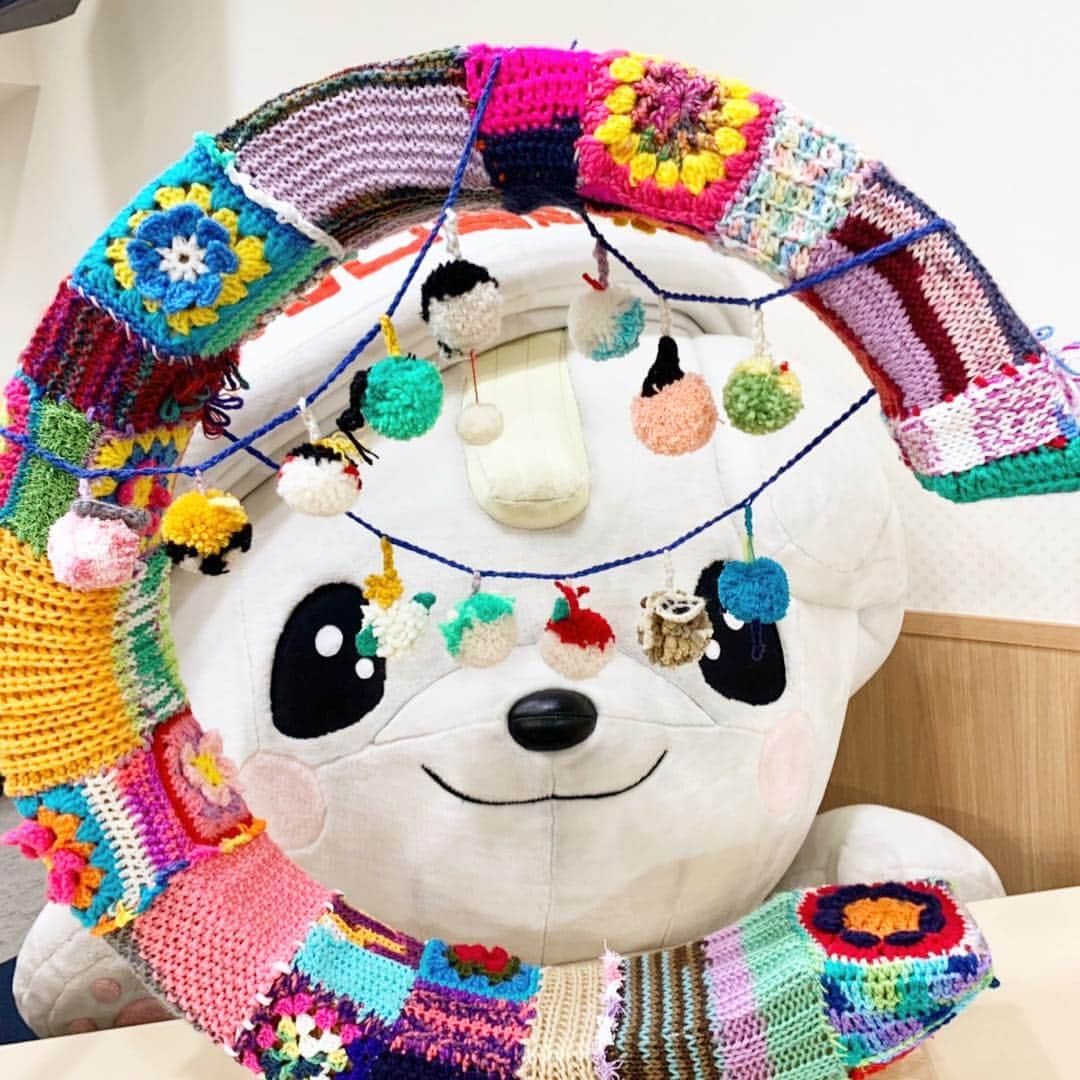 さのまるのグルメインスタ