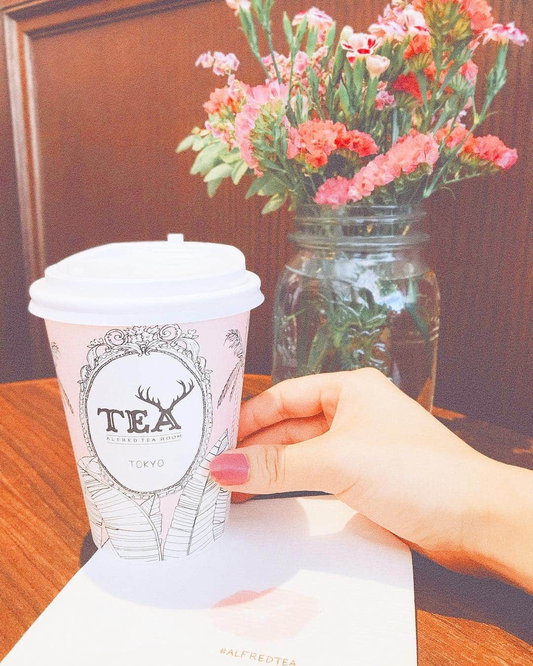 Dressy編集長 ♡miiのグルメインスタ