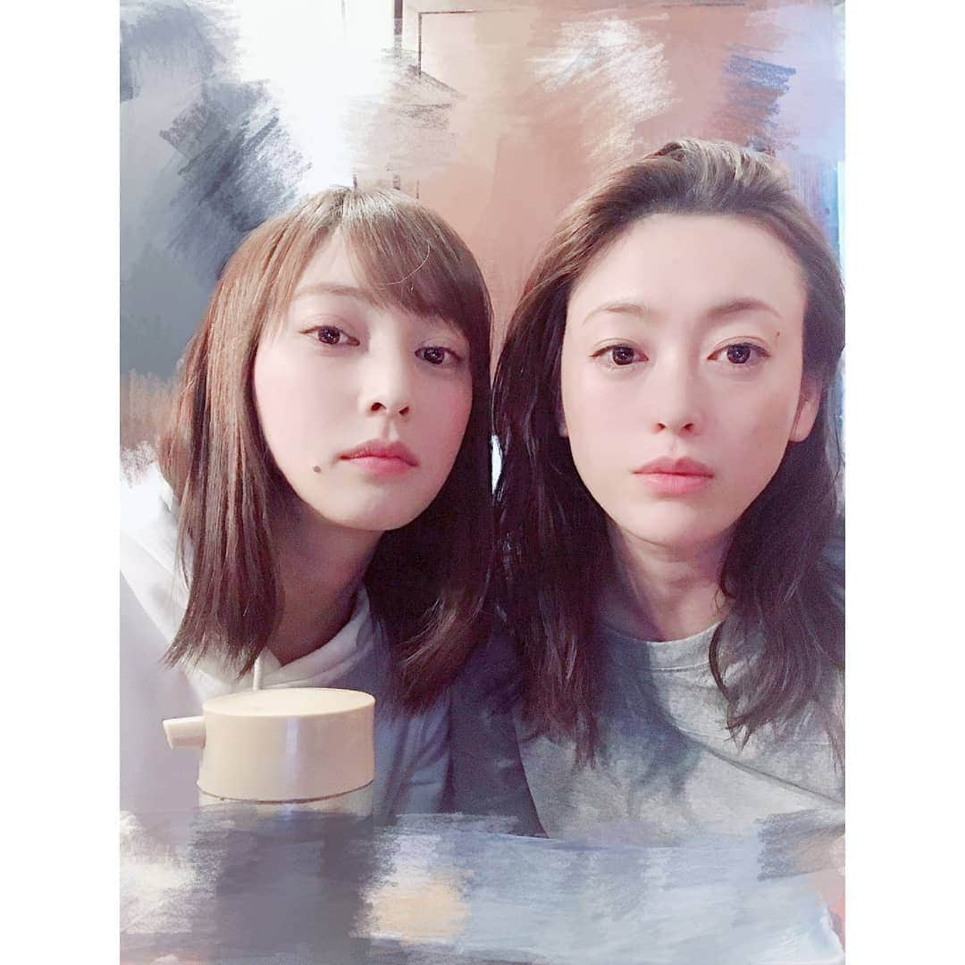 池田夏希のインスタグラム