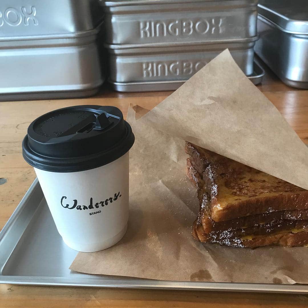 丸山敬太のグルメインスタ