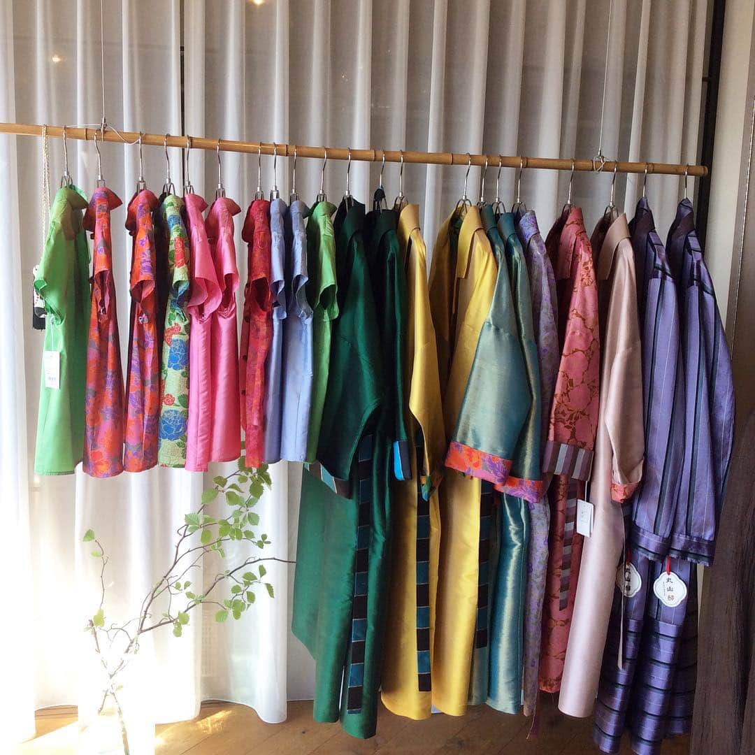 丸山敬太のグルメインスタ