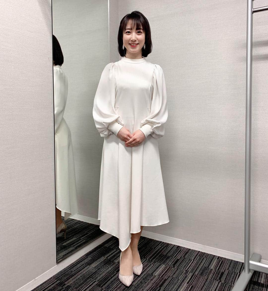 川田裕美のインスタグラム