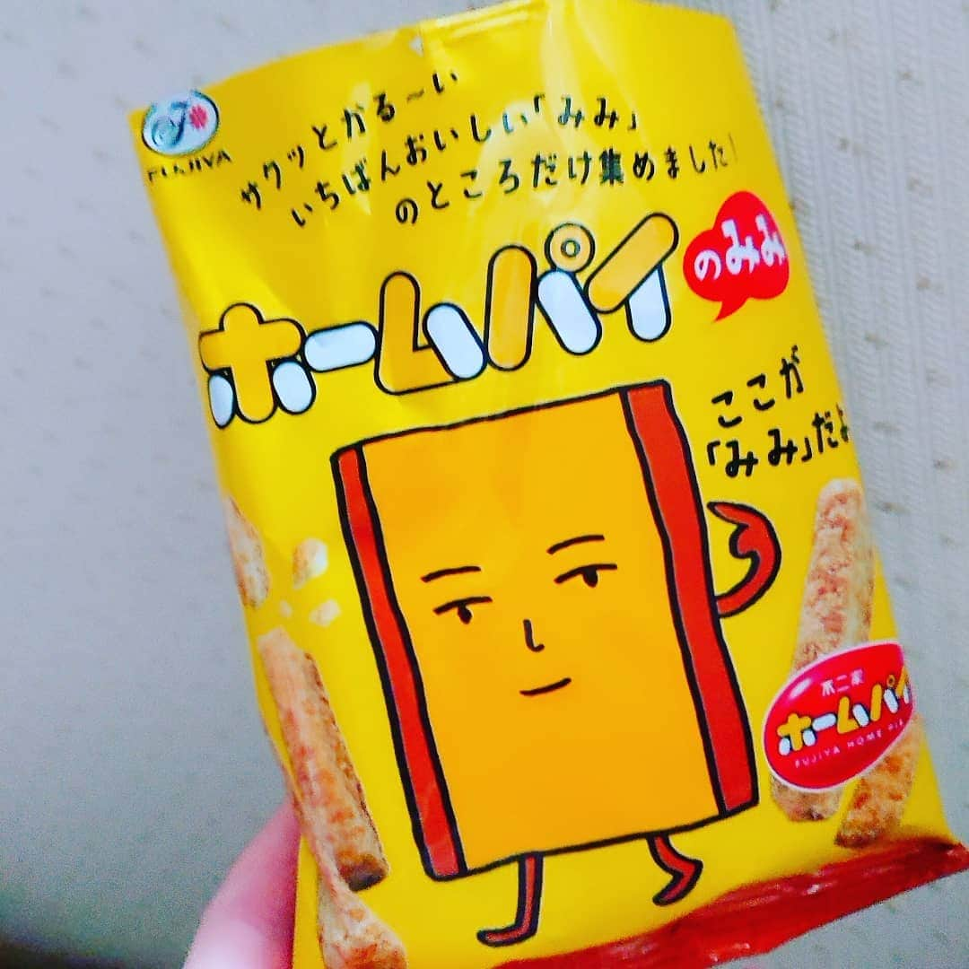 KAORUのインスタグラム