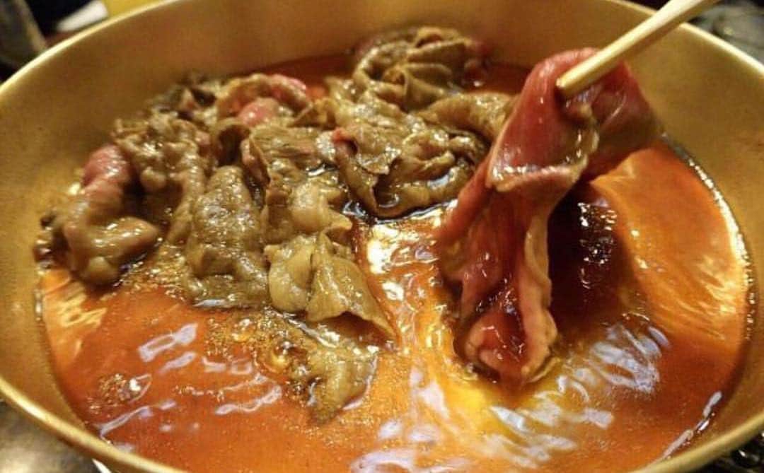 "TERIYAKI" テリヤキ編集部のグルメインスタ