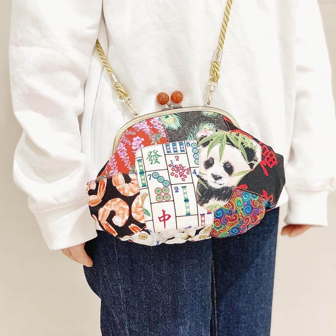 タピエスタイルのグルメインスタ