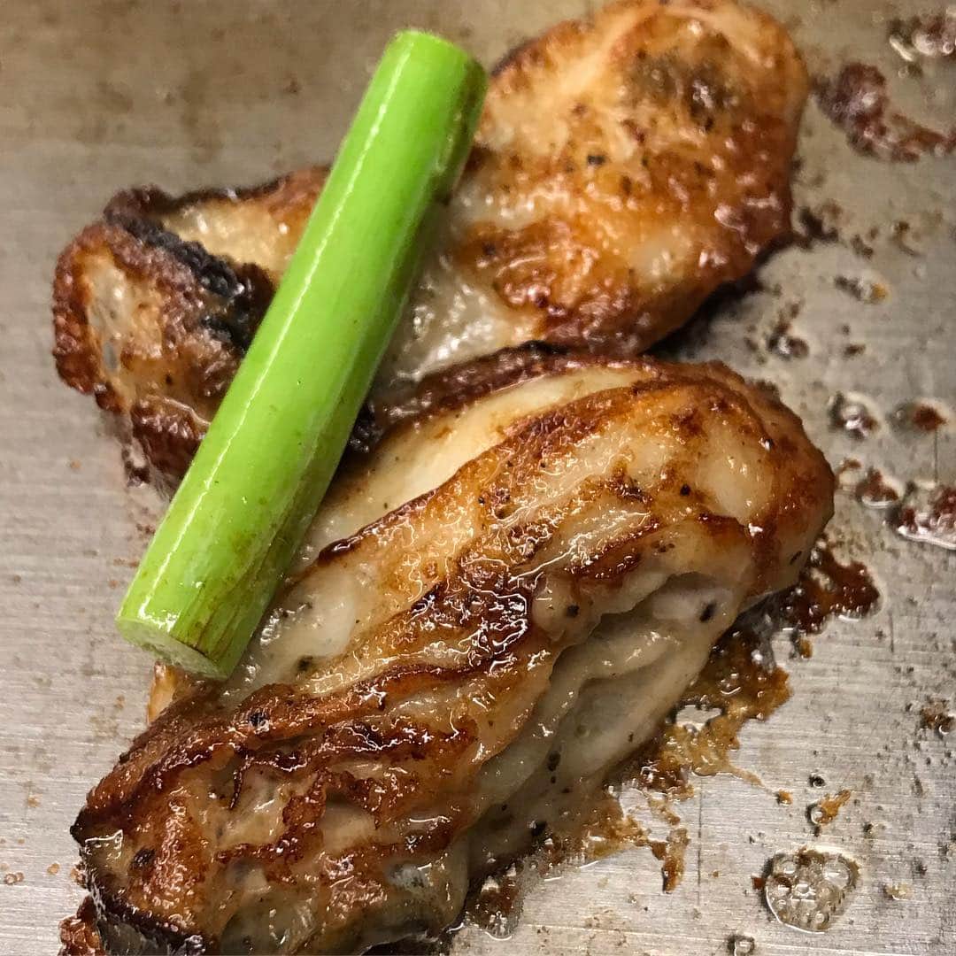 柿崎洋一郎のグルメインスタ