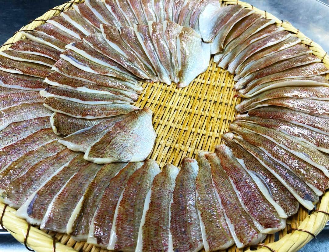 寿司居酒屋 番屋のグルメインスタ