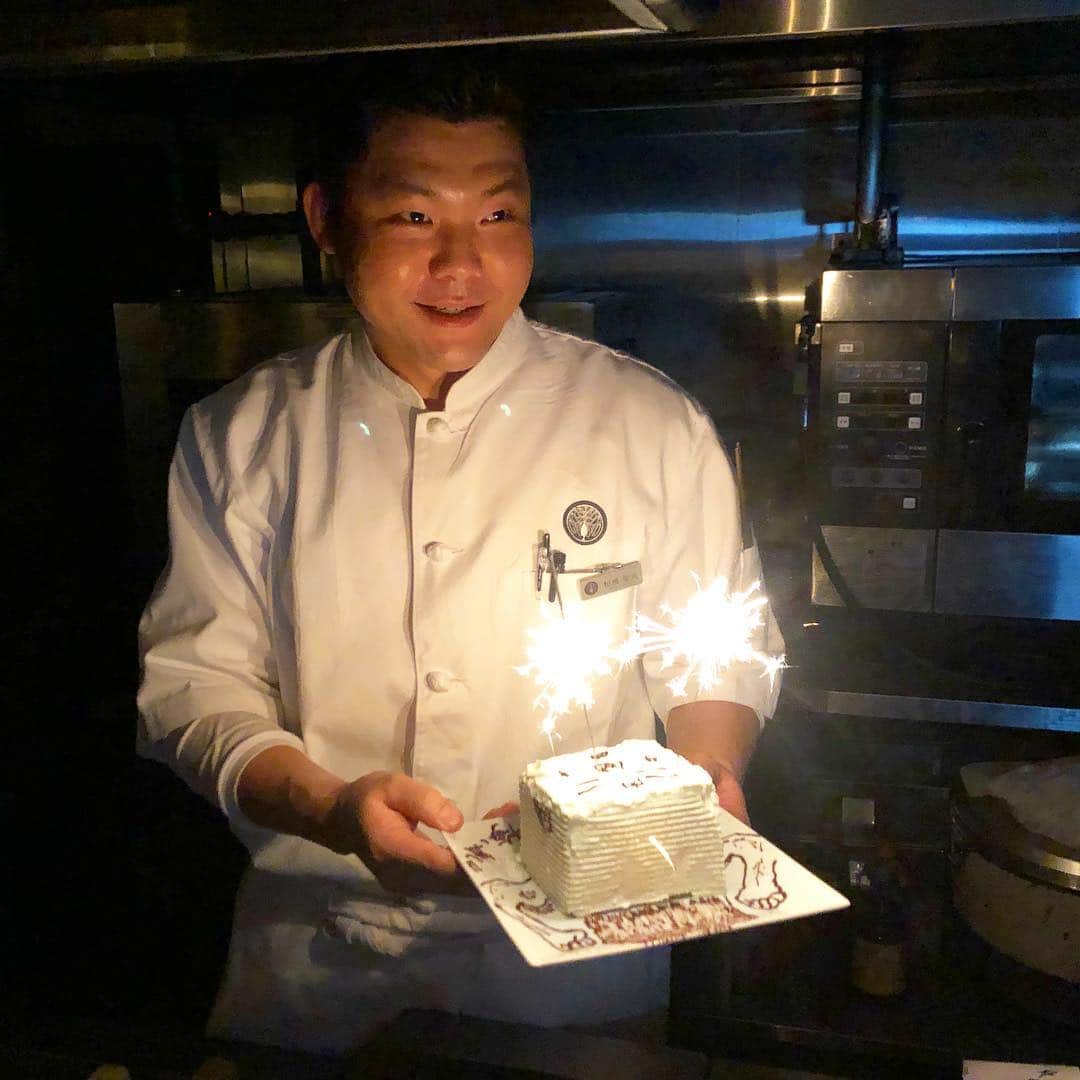 寿司居酒屋 番屋のグルメインスタ