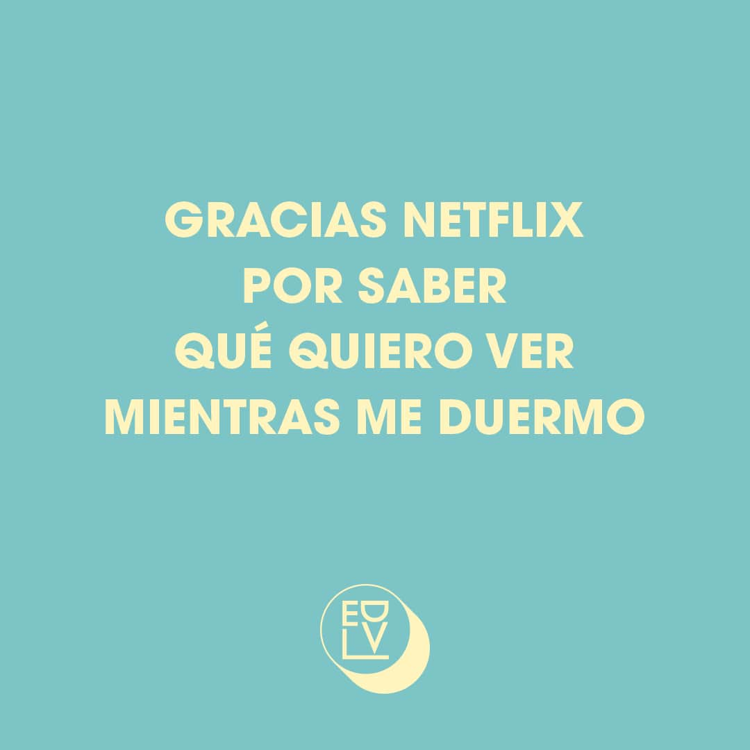 Erika De La Vegaさんのインスタグラム写真 - (Erika De La VegaInstagram)「Un verdadero amigo que me conoce.  #NetflixEresLoMáximo #SiempreCuentoContigo #Humor」3月24日 1時01分 - erikadlvoficial