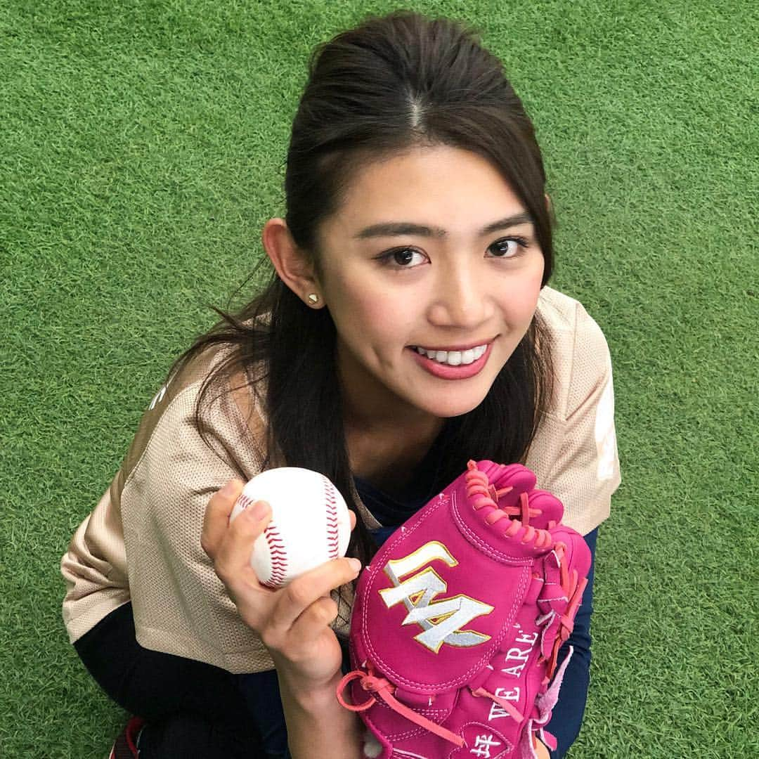 坪井ミサトのインスタグラム