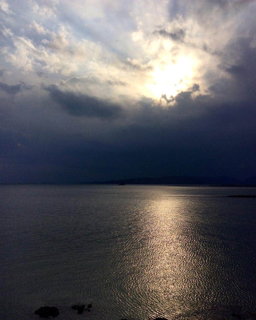 祥吉のグルメインスタ