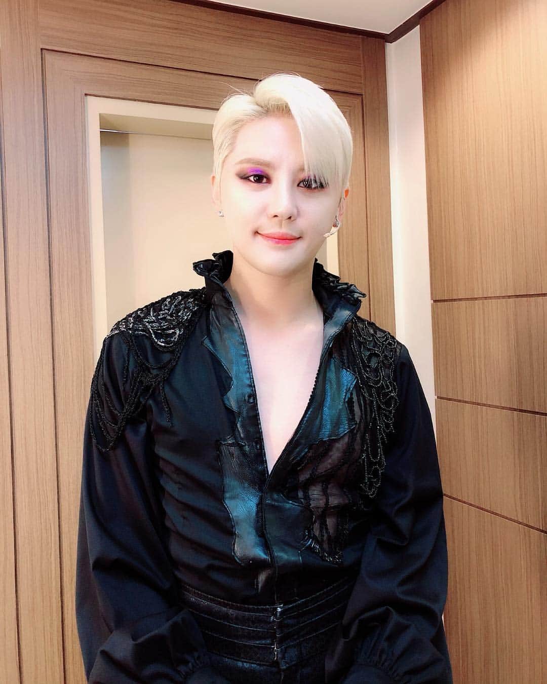 C-JeS エンタテイメントのインスタグラム