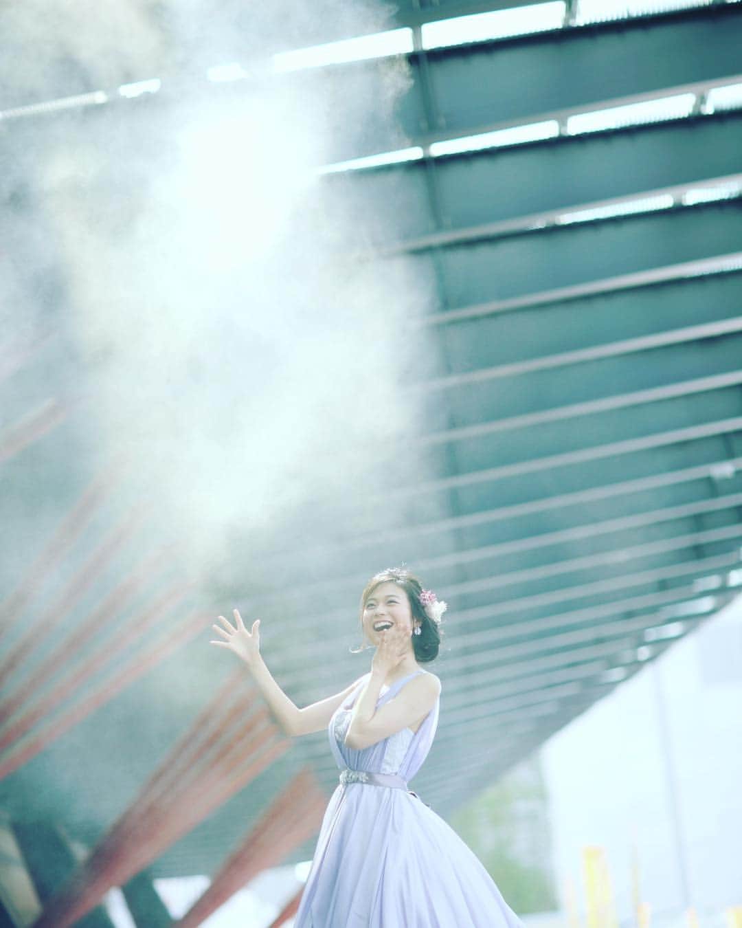 fortythree (フォーティースリー) のグルメインスタ