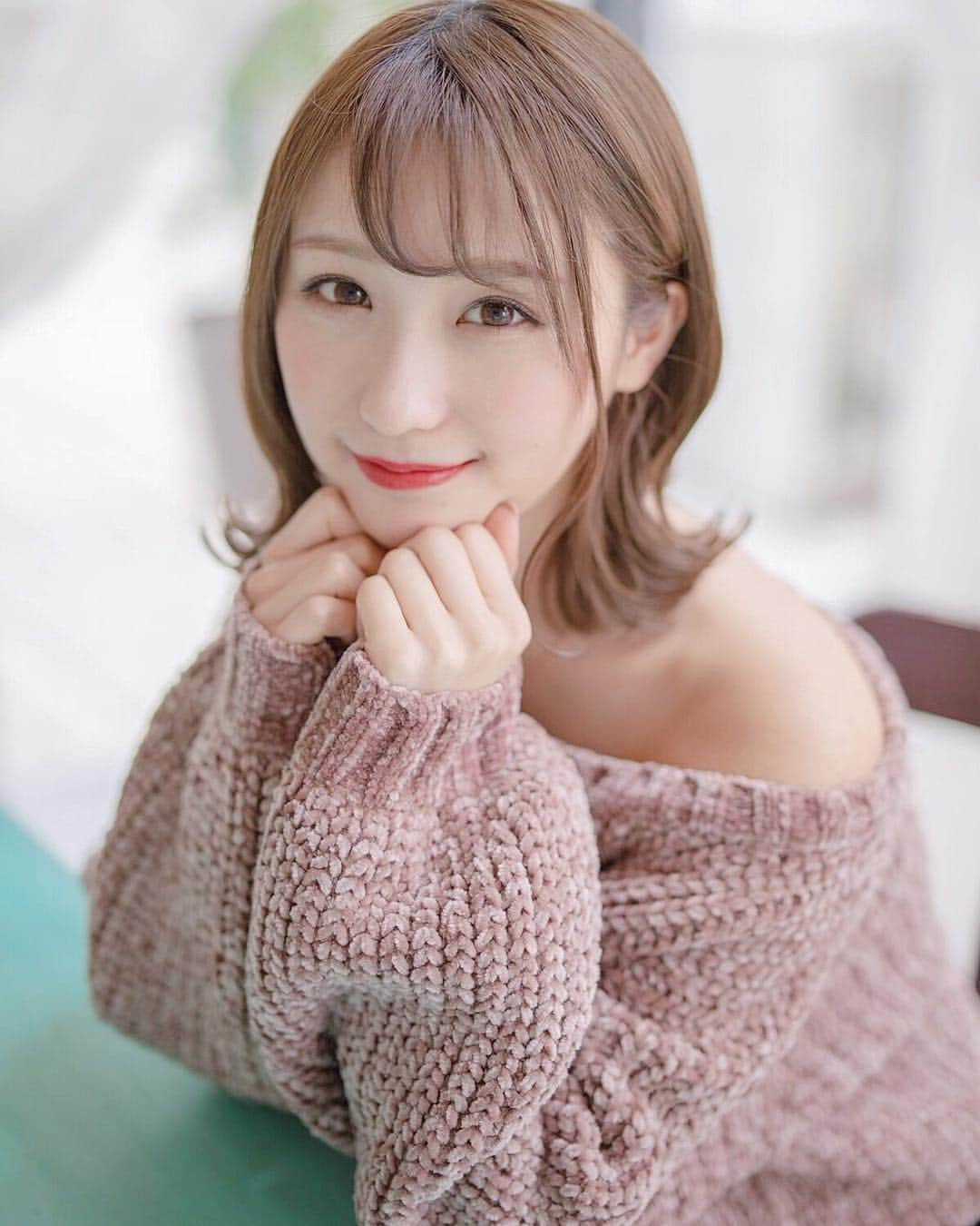 伊藤愛真さんのインスタグラム写真 - (伊藤愛真Instagram)「. 2019年3月26日(火)19:00〜 東京スタイルTVに出演しますう！ .  ー 会場 ー 原宿 ファニスペース （渋谷区神宮前3丁目25−15 神宮前テラス5F） . . 原宿でのスタイルTV初めて！ . たくさんの人に会えますように😬 . 当日来れない方！ ユーチューブもあるので 東京スタイルTVで検索！ 後日観れるようになるよ🐥❤︎ . . ※放送後に1時間程 チェキ物販TIMEアリ . お待ちしております！」3月23日 17時47分 - __emagram