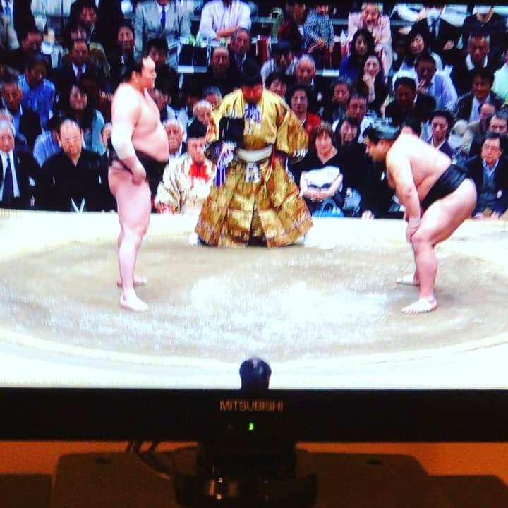 金村義明のインスタグラム