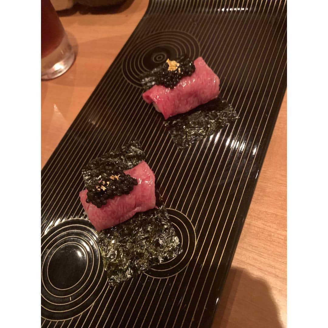 福田琴美のグルメインスタ