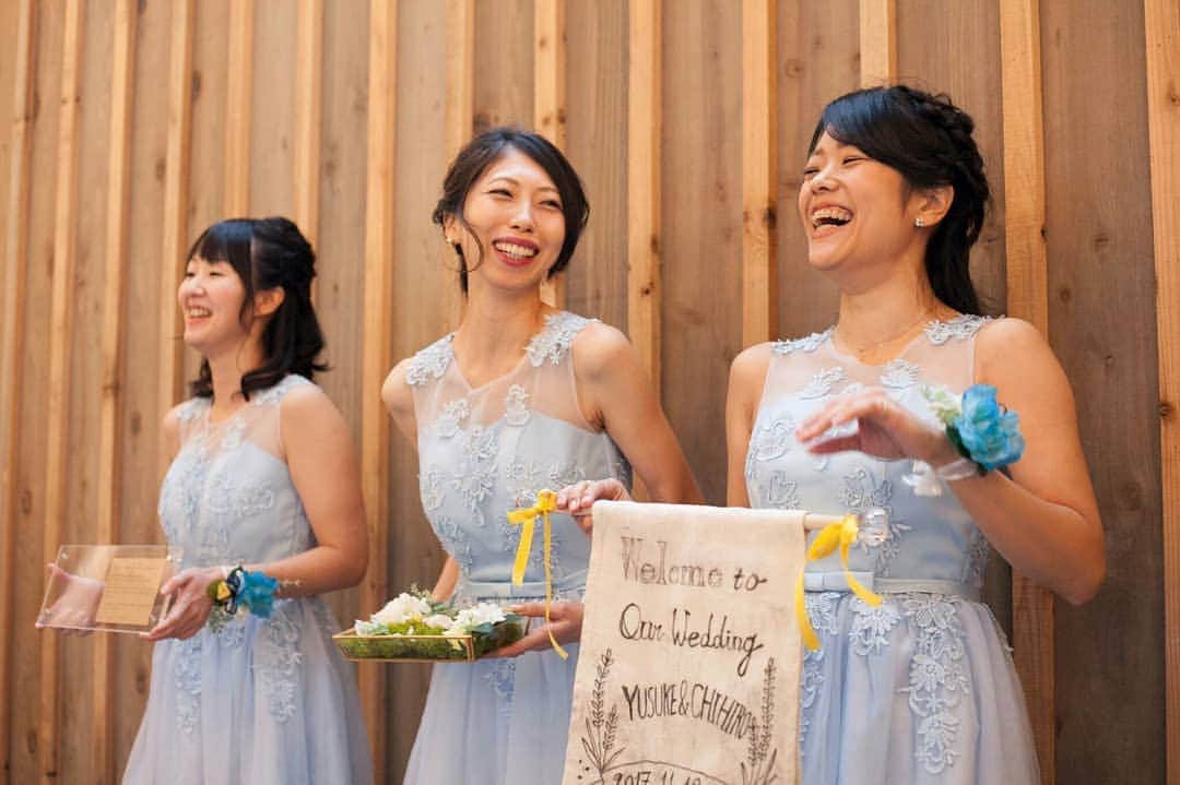 BARN&FOREST148のグルメインスタ