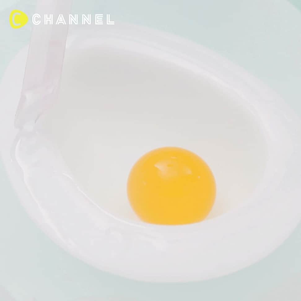 C CHANNEL-Art&Studyのインスタグラム