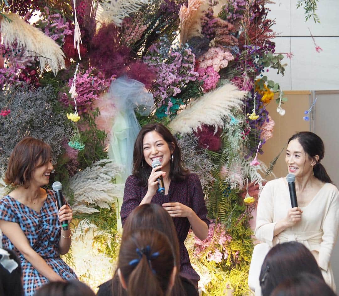 前田有紀のグルメインスタ