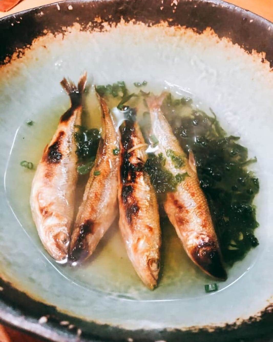 "TERIYAKI" テリヤキ編集部のグルメインスタ