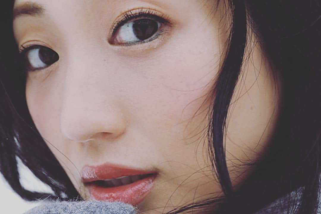 壇蜜さんのインスタグラム写真 - (壇蜜Instagram)「夢みたいな」3月23日 18時29分 - dan_mitsu