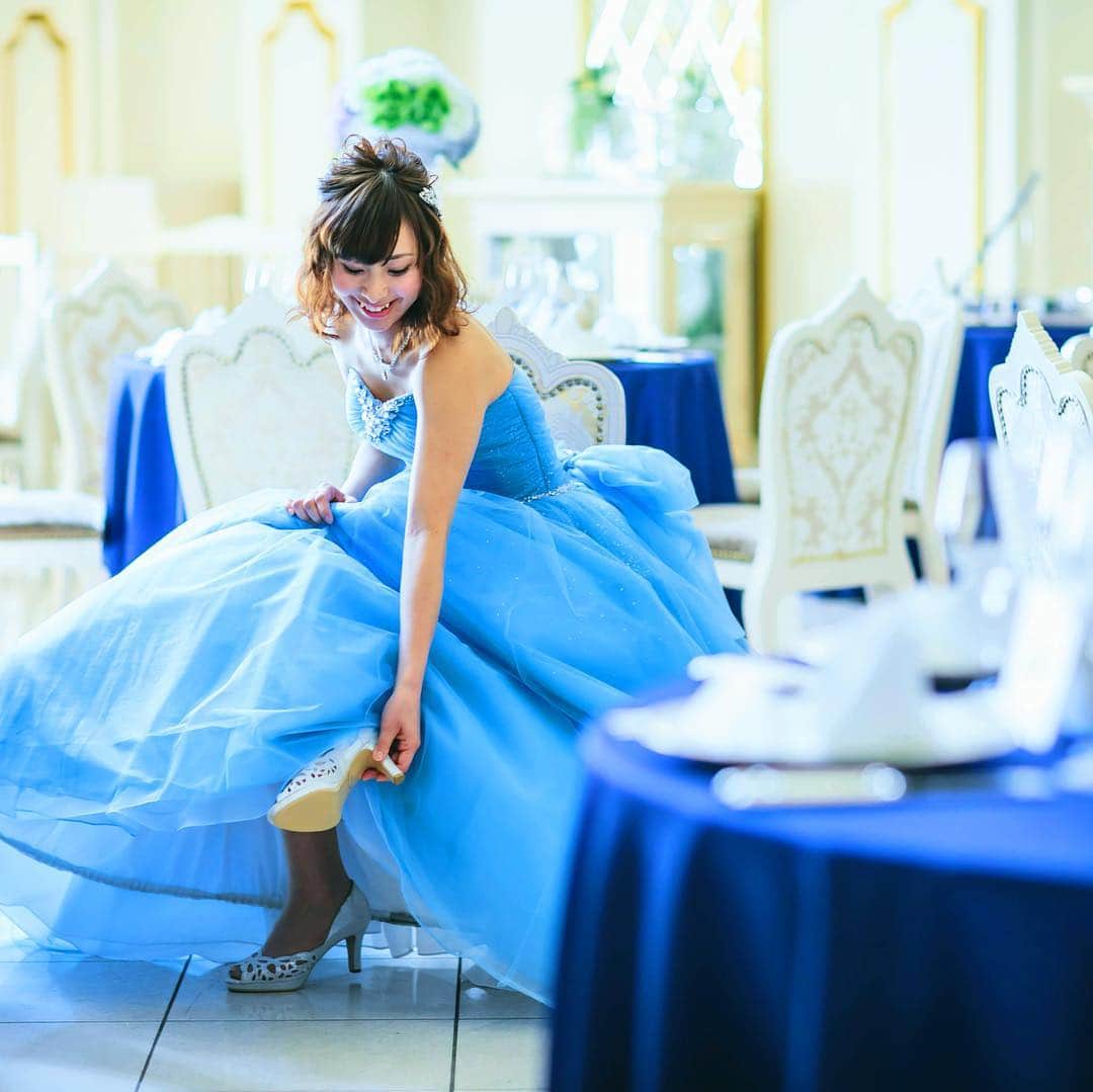 アニヴェルセル 白壁 公式のグルメインスタ