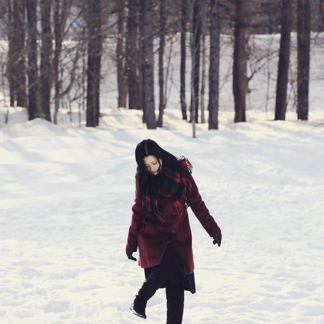 壇蜜のインスタグラム：「#壇蜜  #モナリザ #結晶 #まさに圧勝 #の美しさ」