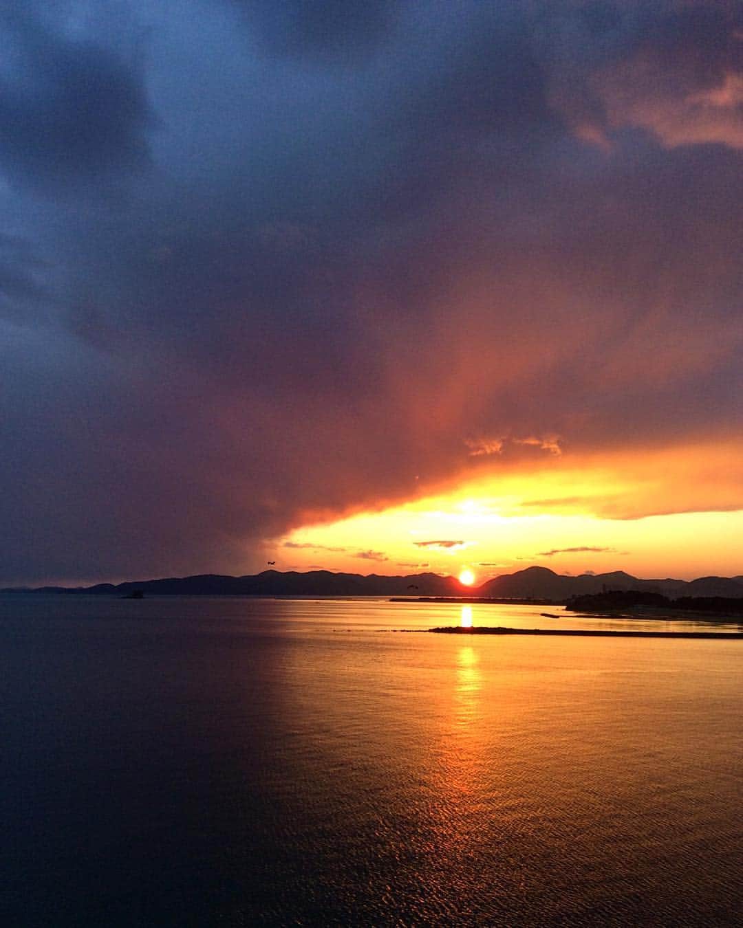 祥吉のグルメインスタ